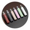 OXVA Xlim GO Pod Kit (Luxe Black)