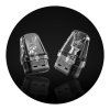 OXVA Xlim GO Pod Kit (Luxe Black)