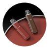 OXVA Xlim GO Pod Kit (Luxe Black)