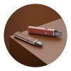 OXVA Xlim GO Pod Kit (Luxe Black)