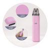 OXVA Xlim GO Pod Kit (Luxe Black)