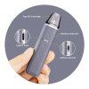 OXVA Xlim GO Pod Kit (Luxe Black)