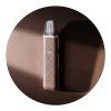 OXVA Xlim GO Pod Kit (Luxe Black)
