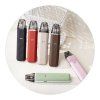 OXVA Xlim GO Pod Kit (Luxe Black)