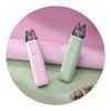 OXVA Xlim GO Pod Kit (Luxe Black)