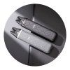 OXVA Xlim GO Pod Kit (Luxe Black)