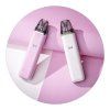 OXVA Xlim GO Pod Kit (Luxe Black)
