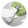 OXVA Xlim GO Pod Kit (Luxe Black)
