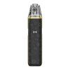 OXVA Xlim GO Pod Kit (Luxe Black)