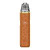OXVA Xlim GO Pod Kit (Luxe Brown)