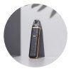 OXVA Xlim GO Pod Kit (Graffiti Blue)