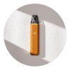 OXVA Xlim GO Pod Kit (Graffiti Blue)