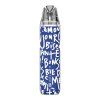 OXVA Xlim GO Pod Kit (Graffiti Blue)