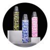OXVA Xlim GO Pod Kit (Graffiti Blue)