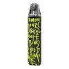 OXVA Xlim GO Pod Kit (Graffiti Black)