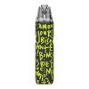 OXVA Xlim GO Pod Kit (Graffiti Black)