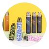 OXVA Xlim GO Pod Kit (Graffiti Black)