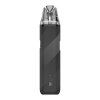 OXVA Xlim GO Pod Kit (Striped Grey)