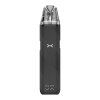 OXVA Xlim GO Pod Kit (Striped Grey)