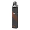 OXVA Xlim GO Pod Kit (Striped Orange)