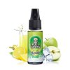 Příchuť Full Moon: Diabolo Apple (Jablečná limonáda) objem 10ml tabáková nálepka Kolek Q