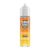 Příchuť Pukka Juice S&V: Tropical (Tropický koktejl) objem 10ml tabáková nálepka Kolek Q