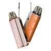 Eleaf iCita Pod Kit (Rose Gold Pink)