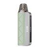 Eleaf iCita Pod Kit (Silver Green)