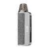 Eleaf iCita Pod Kit (Silver Linen)