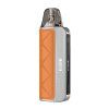 Eleaf iCita Pod Kit (Silver Orange)