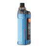 Vaporesso Armour G Pod Kit (Blue)
