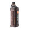 Vaporesso Armour G Pod Kit (Brown)