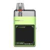 Vaporesso ECO NANO Pro Pod Kit (Black)