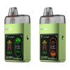 Vaporesso ECO NANO Pro Pod Kit (Black)