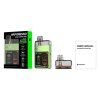 Vaporesso ECO NANO Pro Pod Kit (Black)
