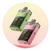 Vaporesso ECO NANO Pro Pod Kit (Black)