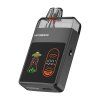 Vaporesso ECO NANO Pro Pod Kit (Black)