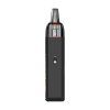 Vaporesso ECO NANO Pro Pod Kit (Black)