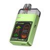 Vaporesso ECO NANO Pro Pod Kit (Emerald Green)