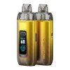 OXVA Vprime Pod Kit (Glorious Gold)