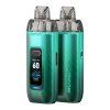 OXVA Vprime Pod Kit (Natural Green)