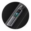 VooPoo Argus G2 Pod Kit (Carbon Fiber)