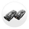 VooPoo Argus G2 Pod Kit (Carbon Fiber)