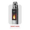 VooPoo Argus G2 Pod Kit (Carbon Fiber)