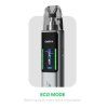 VooPoo Argus G2 Pod Kit (Carbon Fiber)