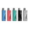 Eleaf iSilk Pod Kit (Green)