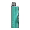 Eleaf iSilk Pod Kit (Green)