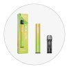 Eleaf iSilk Lite Pod Kit (Black Color)