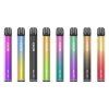 Eleaf iSilk Lite Pod Kit (Black Color)