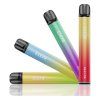 Eleaf iSilk Lite Pod Kit (Black Color)